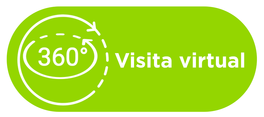 Visita virtual